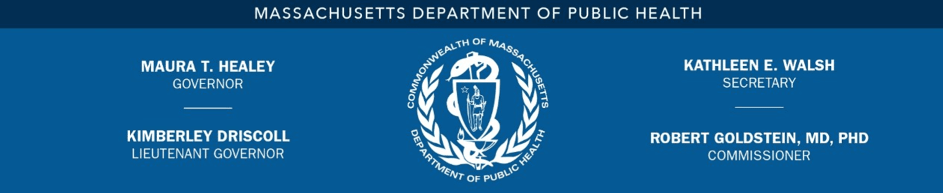 Screenshot 2023-05-10 123559