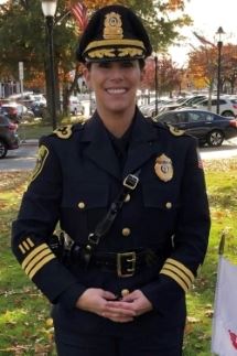 Amendola_Website (002)