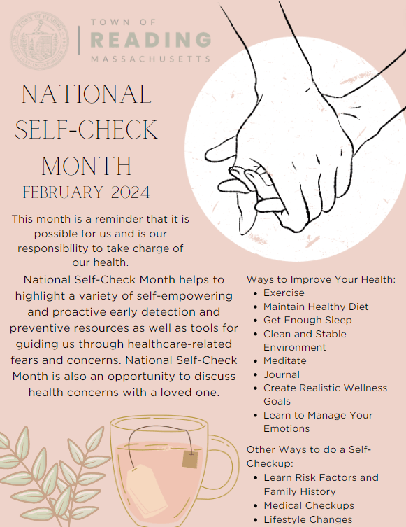 Screenshot 2024-01-22 092222