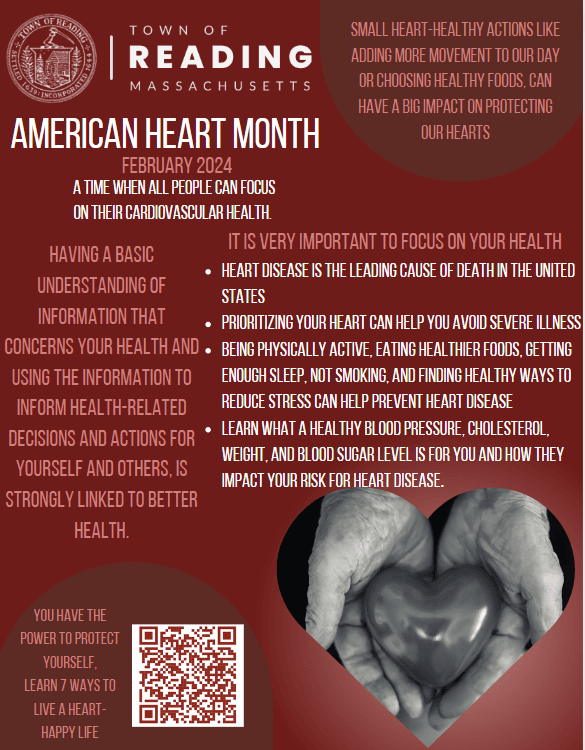 Screenshot 2024-01-22 092325