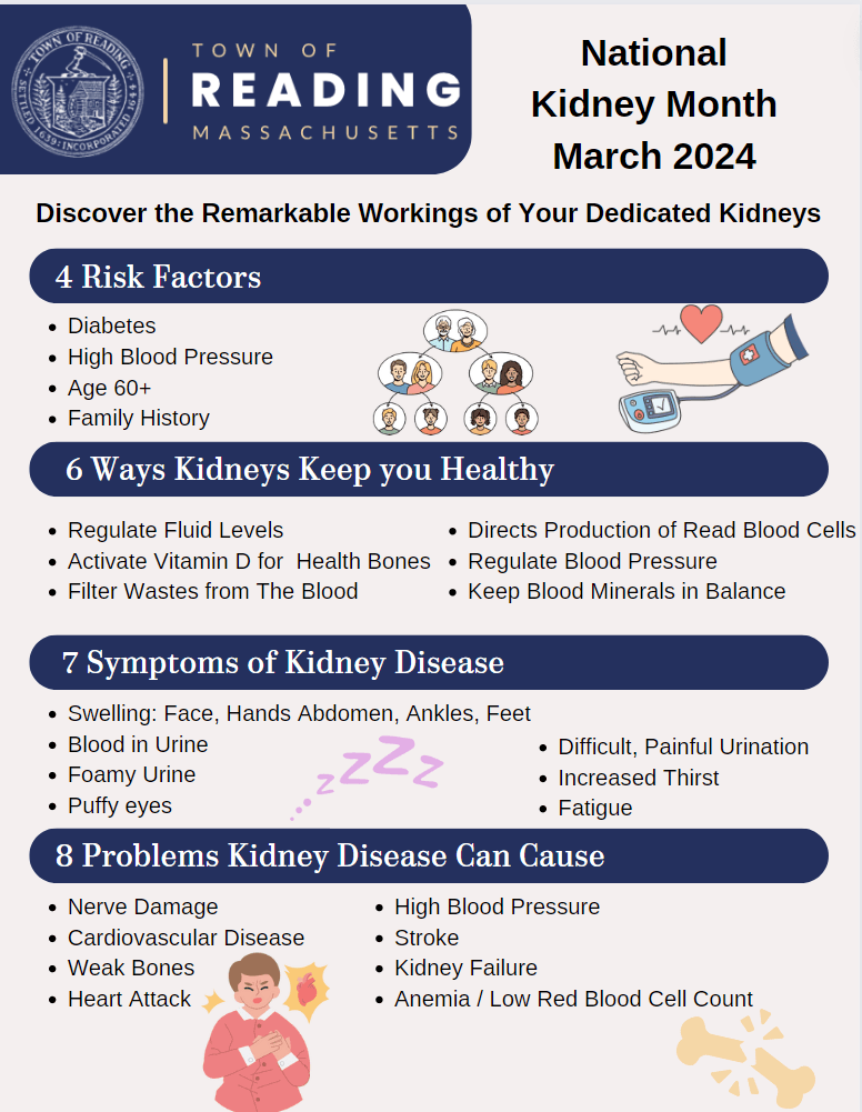 Screenshot 2024-03-06 092619