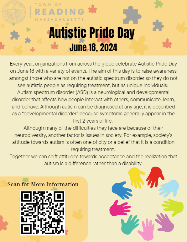 Screenshot 2024-05-28 165623