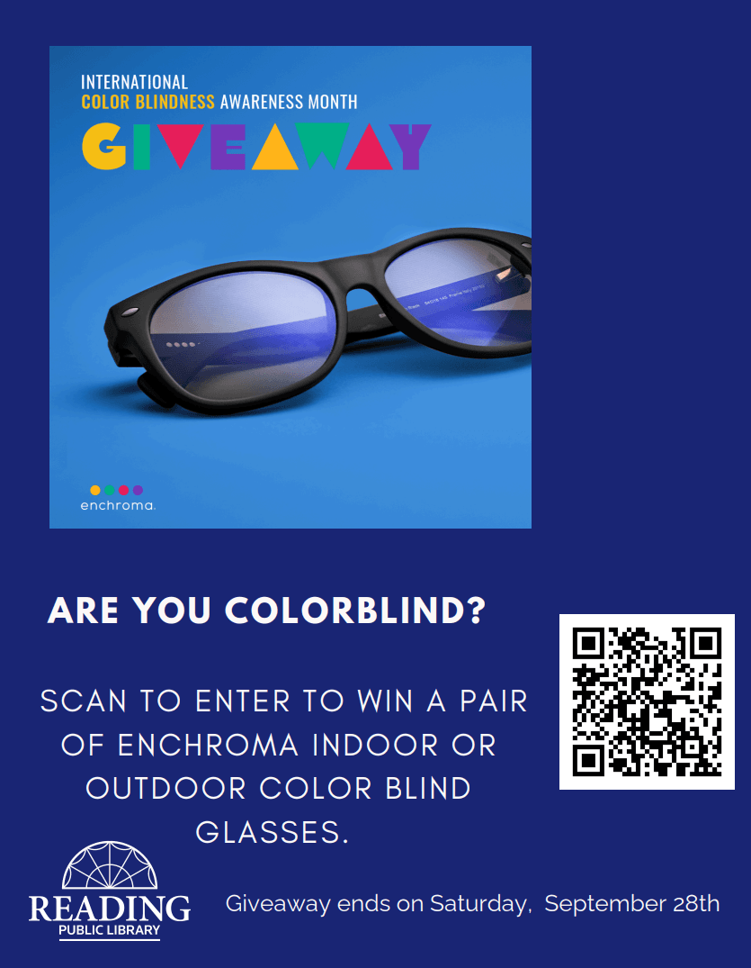 Screenshot 2024-09-16 101214