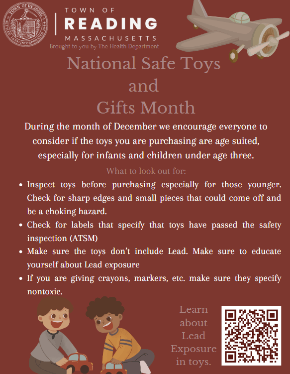 Screenshot 2023-12-04 090908