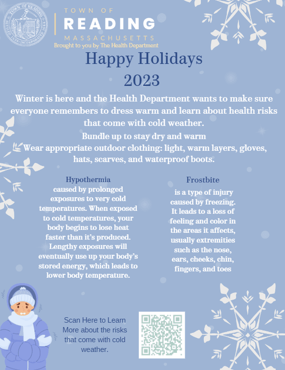 Screenshot 2023-12-04 091020