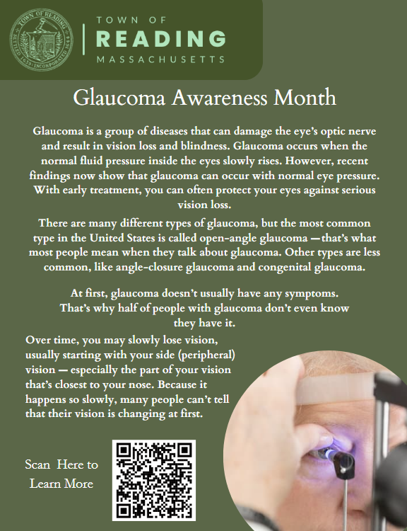 Screenshot 2023-12-21 115526