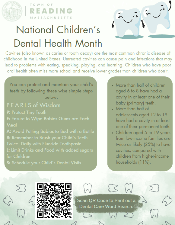 Screenshot 2024-01-25 135052