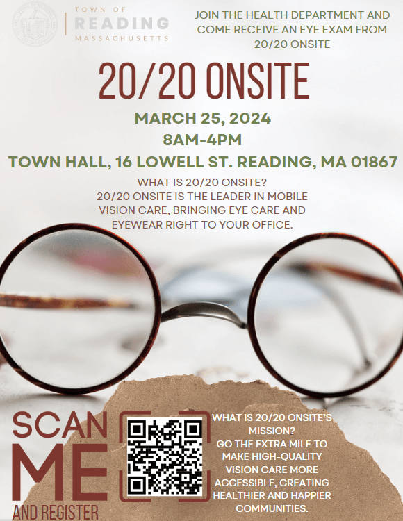 Screenshot 2024-01-31 122218