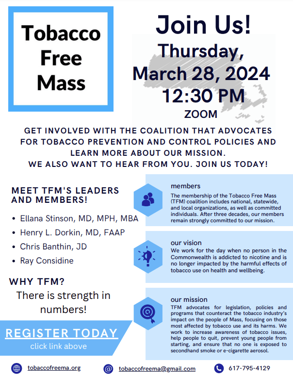 Screenshot 2024-03-20 144200