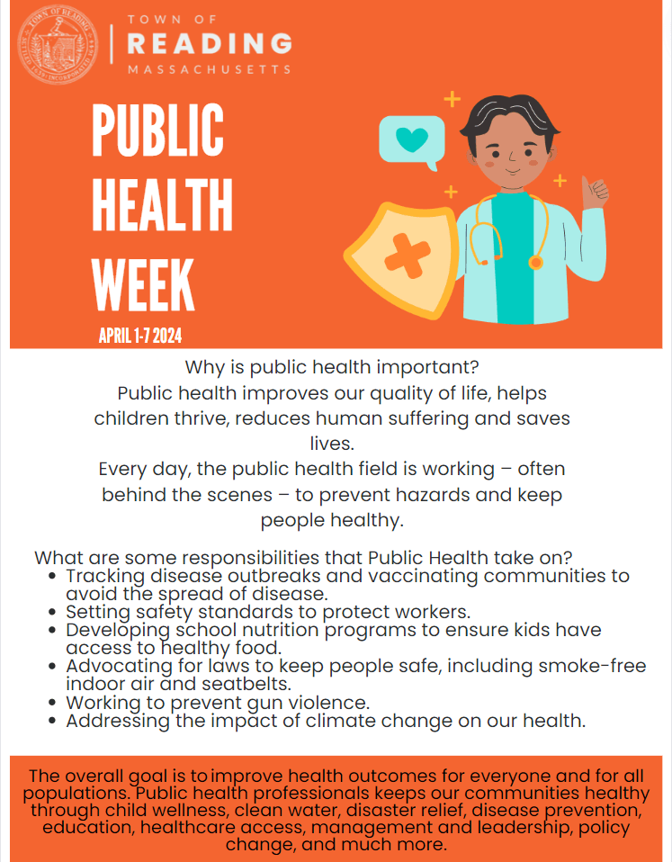 Screenshot 2024-04-01 102704