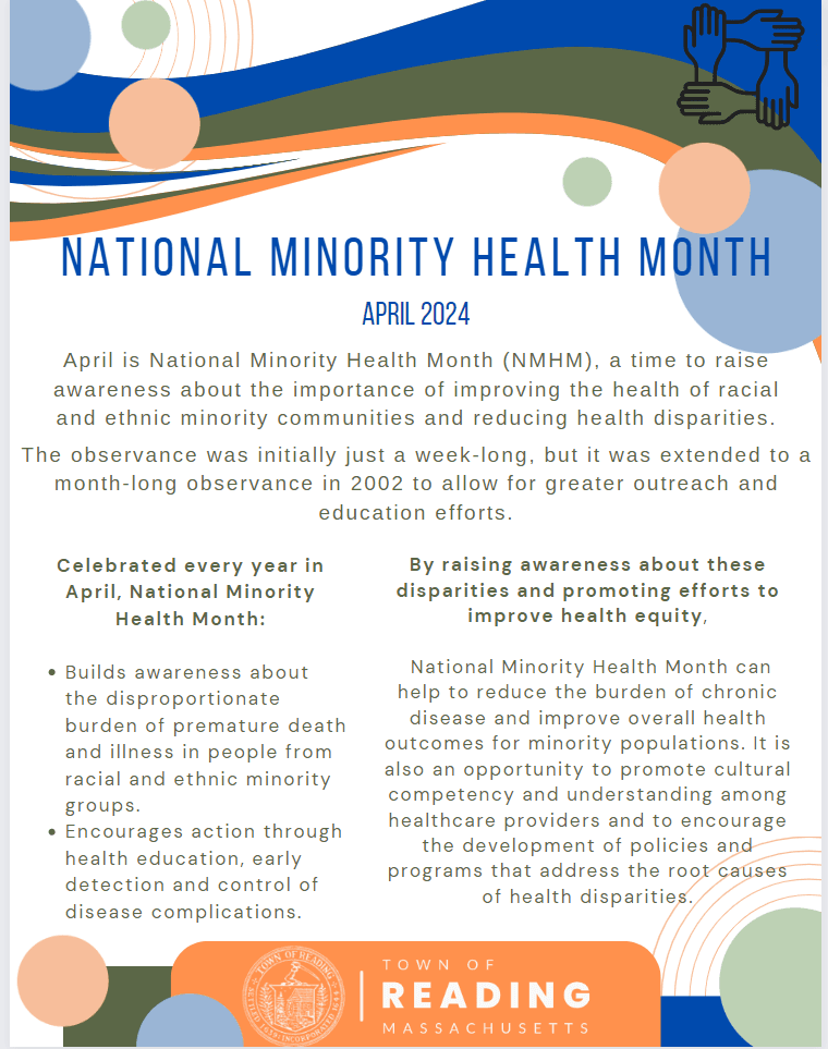 Screenshot 2024-04-01 102729