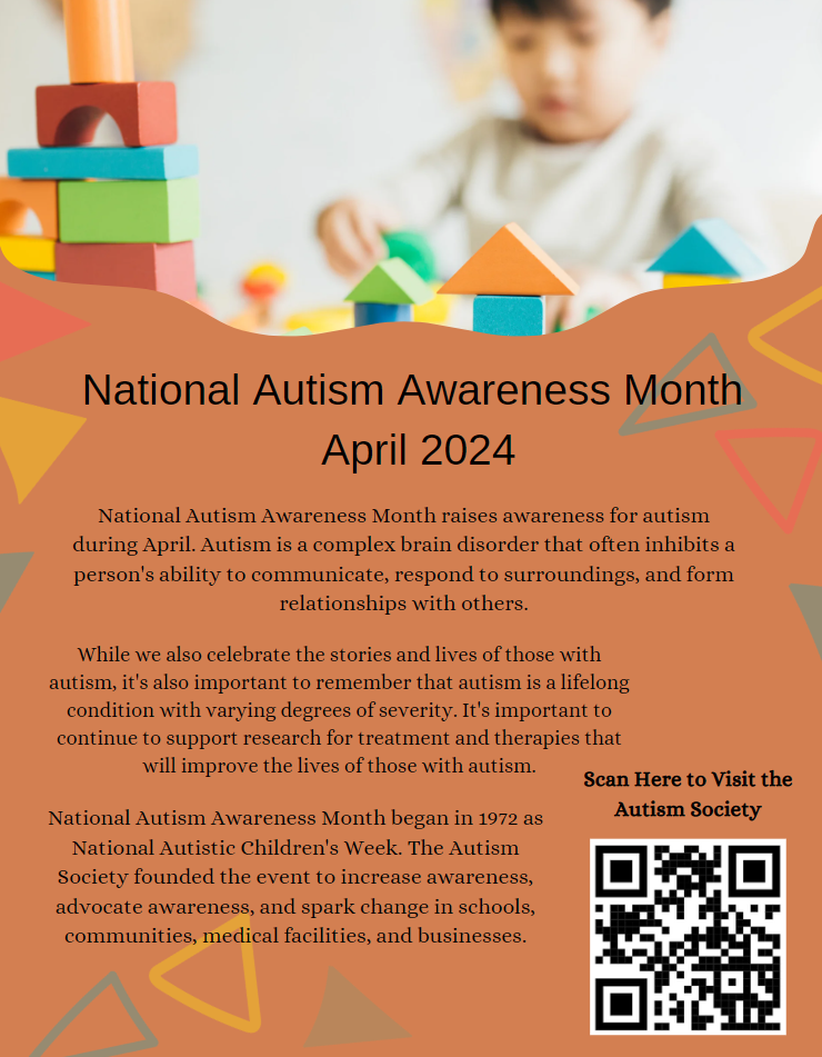 Screenshot 2024-04-01 102743