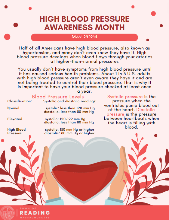 Screenshot 2024-04-17 083121