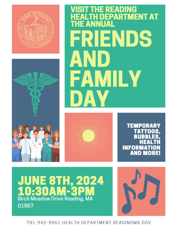 Screenshot 2024-05-28 081005