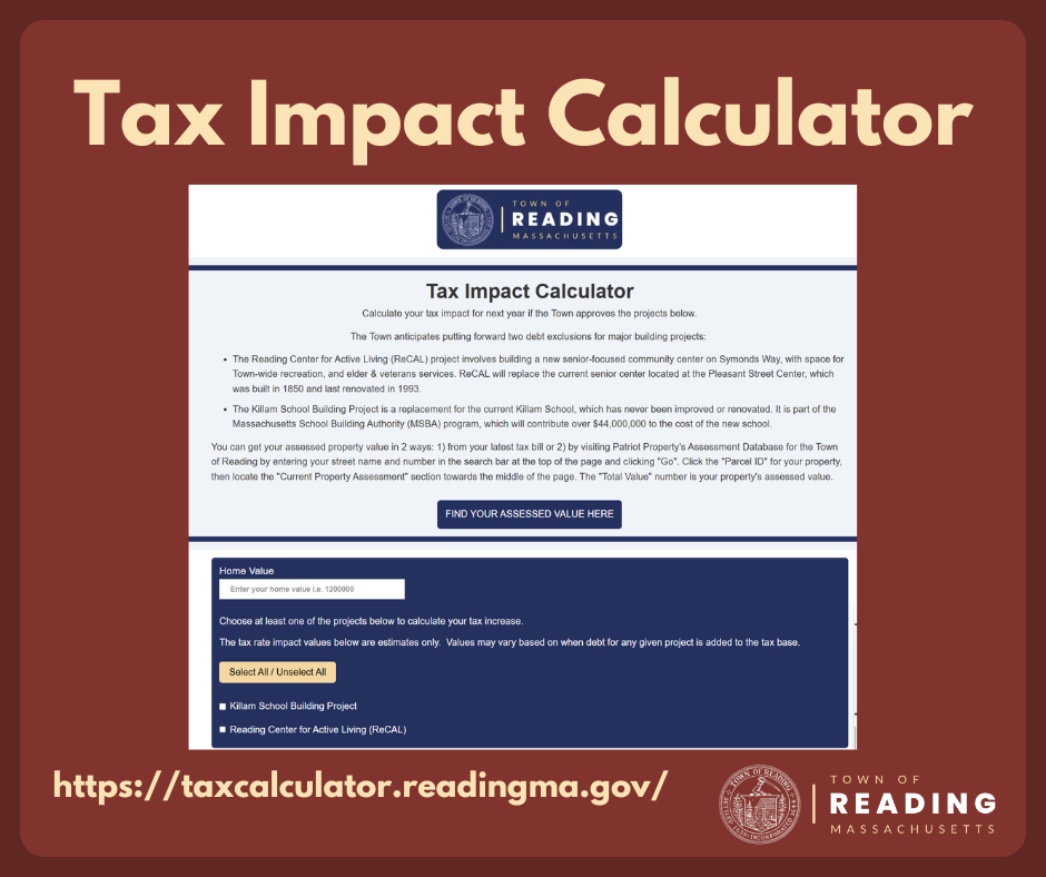 Tax Impact Calculator (1)