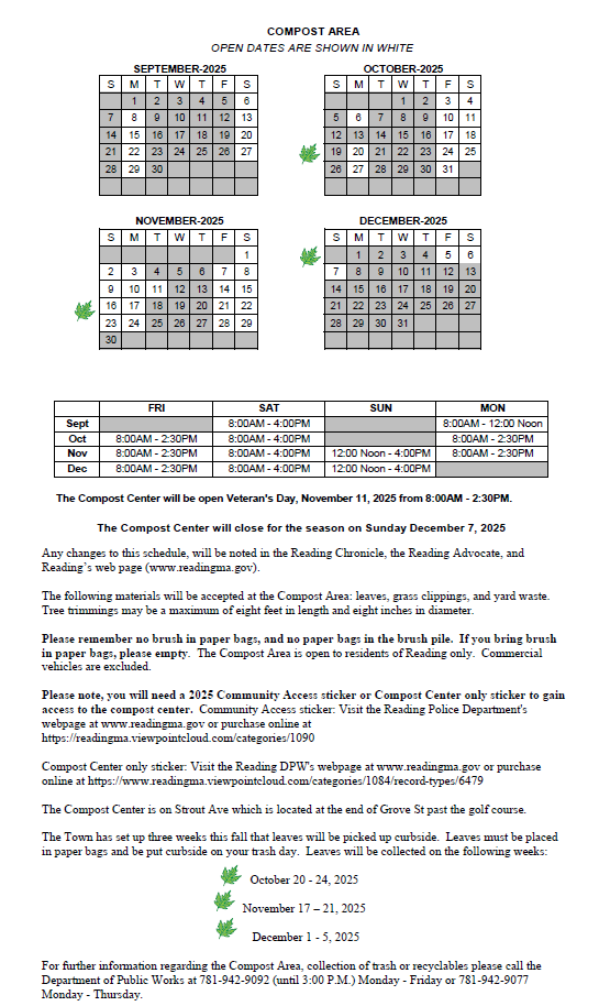 Screenshot 2025-09-02 130945