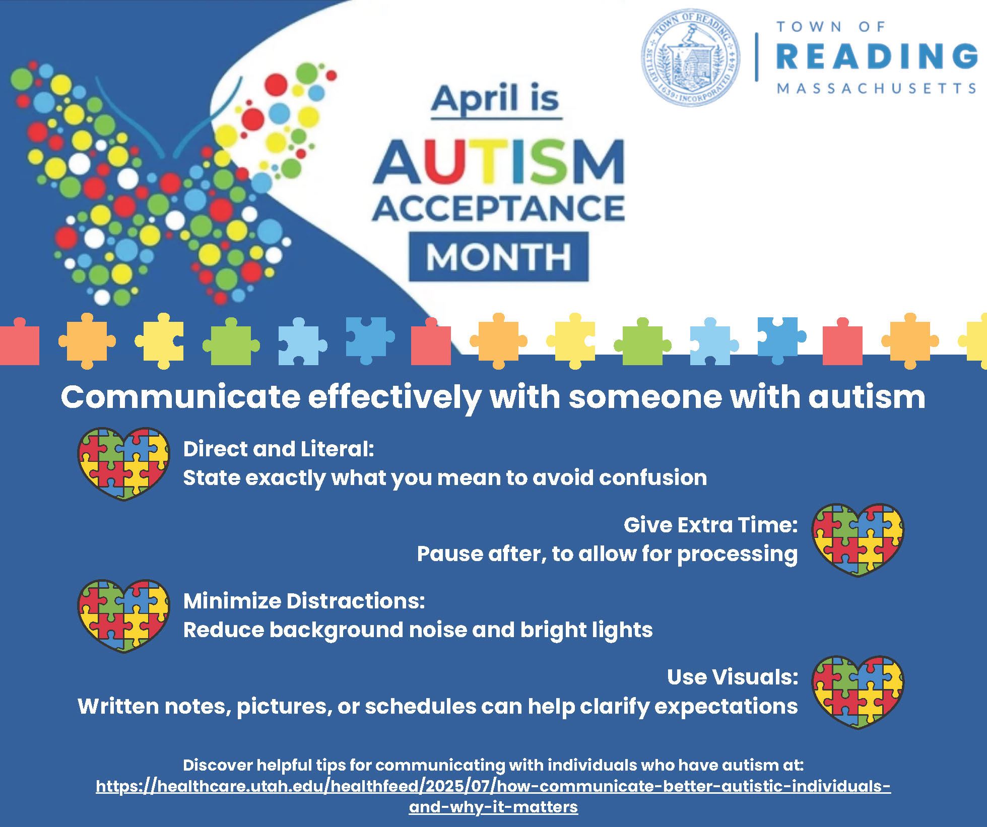 Autism Acceptance Month April jpeg