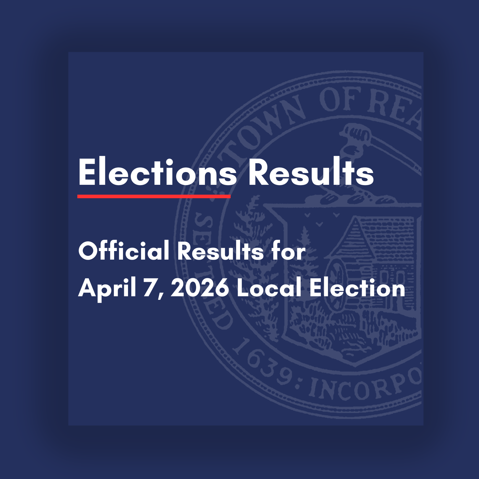 Election Results_2026 
